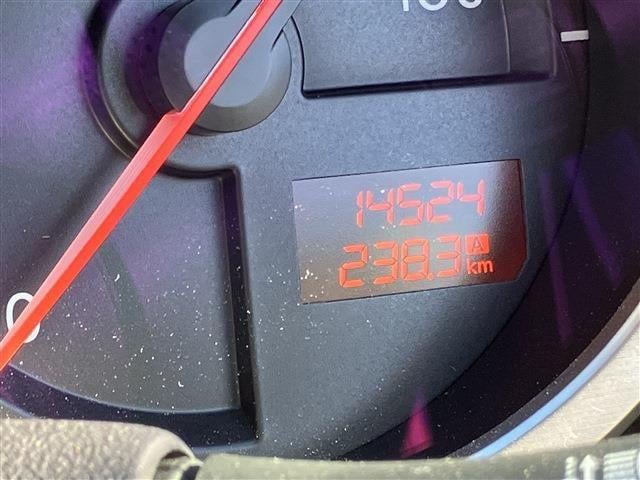 c22d7ae28c1075816d3d98c5c27c9ced.jpg