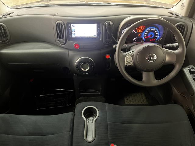 6d105dabbbf91e87d17df5f21322c5d1.jpg