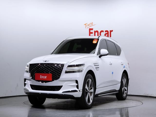 f575a77ce258990e778904db65737bf0.jpg