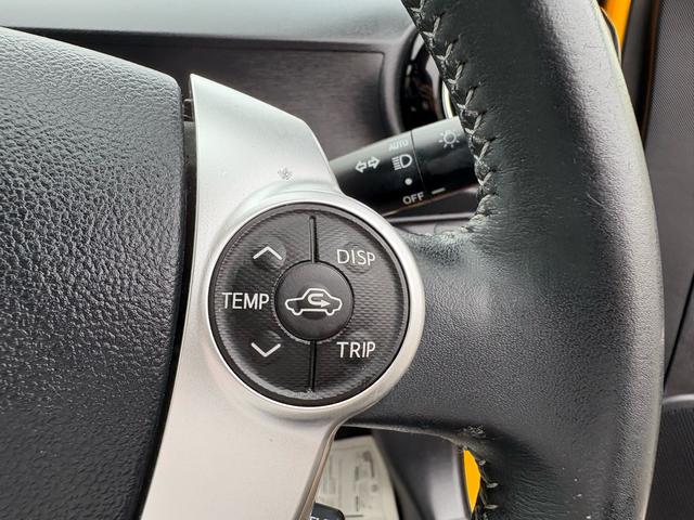 0302289A30250529W00119.jpg