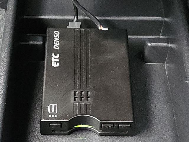 0600275A30250413W00113.jpg