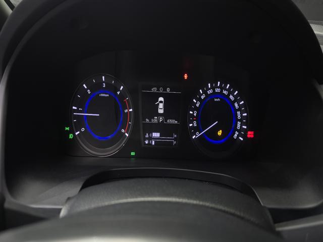 73f2382cc7ebe2aa85ce0205d810d5f3.jpeg
