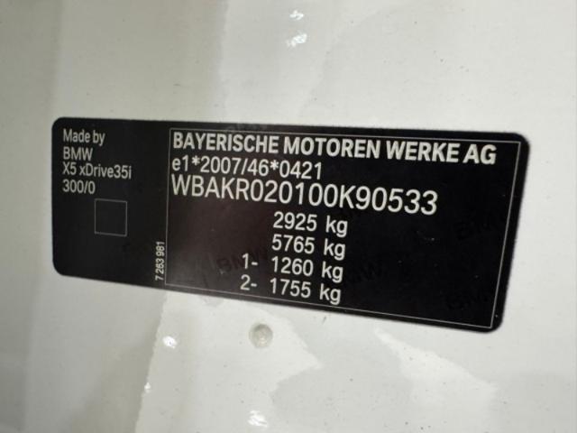 0a915323b8ee35df4480c3317bb660e2.jpeg