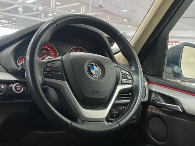 a7453ecb2ee9543da10b1728ea839a8b.jpeg