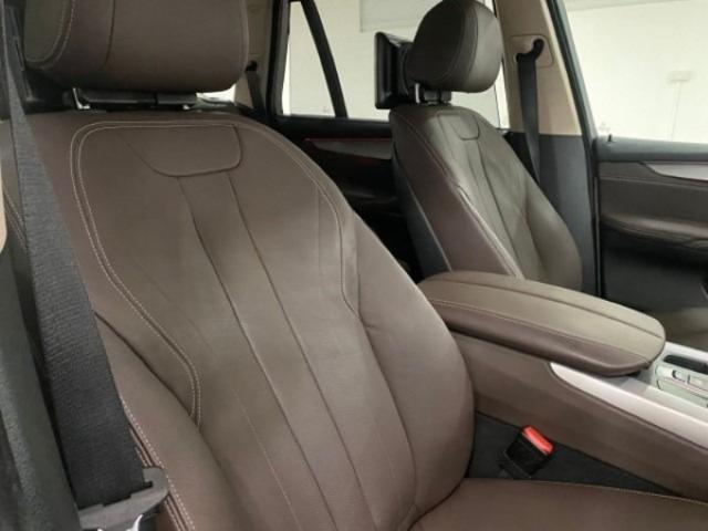 af6252f95b22ebf3003ef34f885bcbfb.jpeg