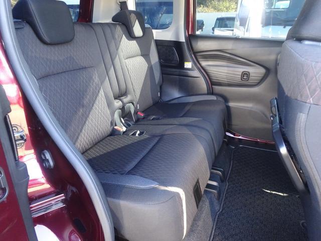 72e597363c9a1392cbedc3d391a9995b.jpg
