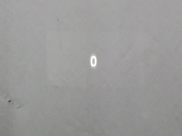 f1ff2fa4f3e93f6ee92c0a981875f0b4.jpeg
