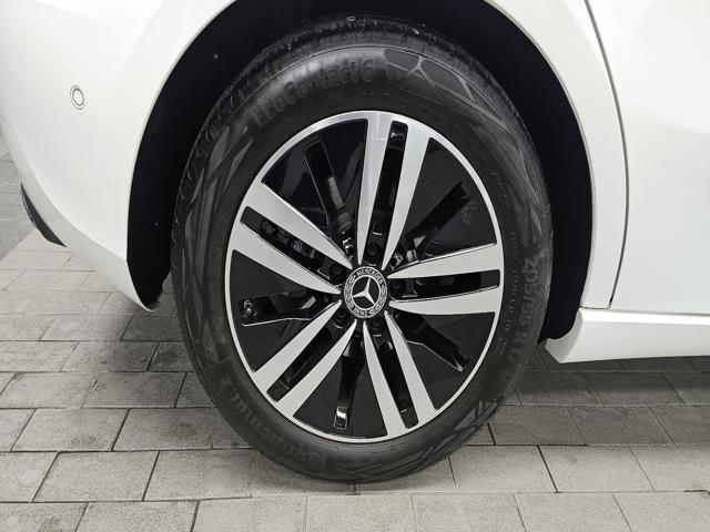 f971c3bf99ce7ada10811f2500166da2.jpeg