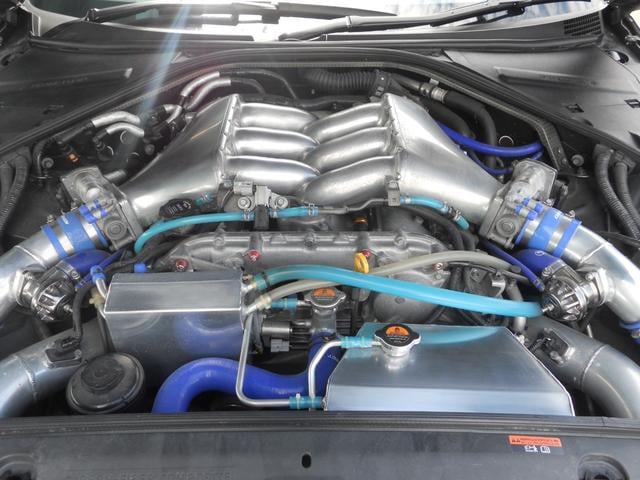 0802985A30220926W00217.jpg