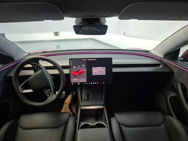 6021501011R7.jpg