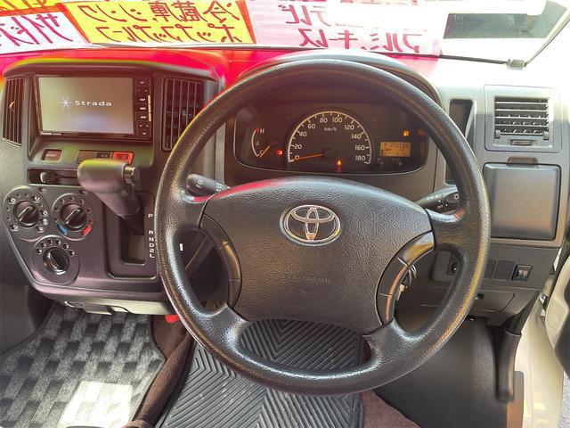 ce6205f46176eab77bf28d22ff3a8859.jpg