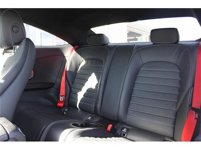 d91153e83c2ebd42ce18adf6e352c5d8.jpg