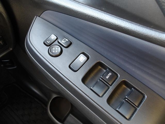 1e9aab2101a065dfe370ac10d5aaea3c.jpg