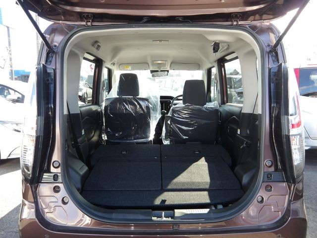 b2f7df5b6e1f1dfcc6bdc368b113ee72.jpg