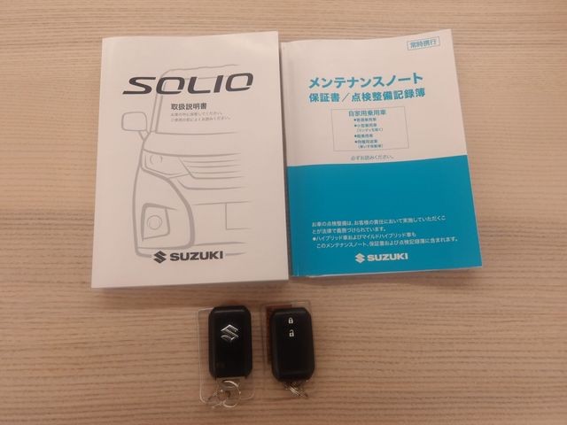 ba0ab006a61a387d7295b60c22b23d05.jpg
