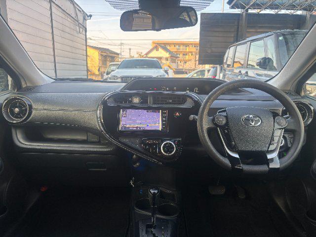 172d5cfa57135c498ffe69183454c20c.jpg