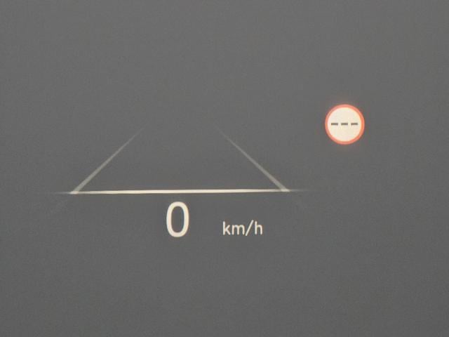 5de829f39d51ce24dbc201f9c8ab163e.jpeg