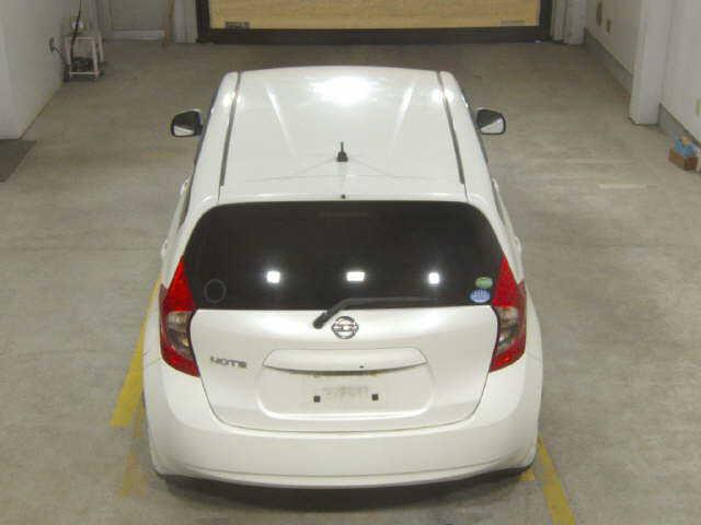b18e89ee962e7fccab6da7c9fa20cec5.jpg