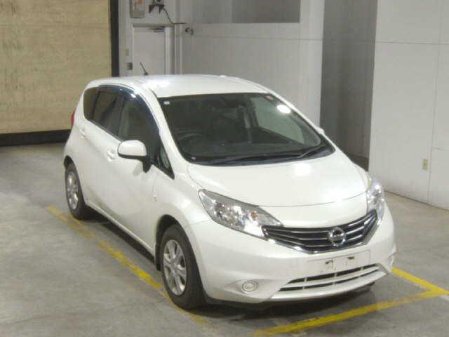7acef3cf1af22c33bafe59957cf98e39.jpg
