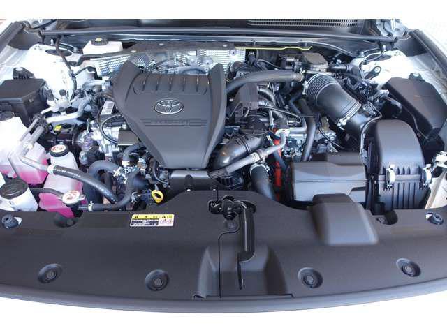 a3098fd4b938e46e6a8c8819613c079e.jpg
