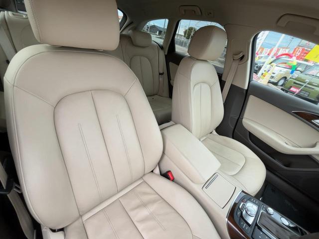88c496507cec371038920bc5abe40168.jpg
