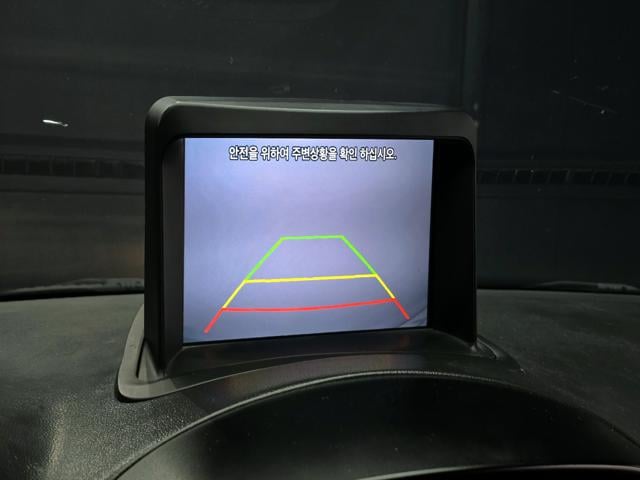 4ac334858d1f6f0d45b8ccc88dc0dd82.jpeg