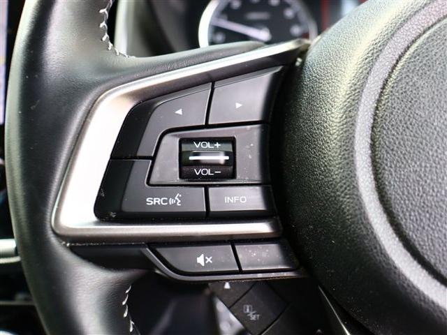 6e468399ab5224adef18608f1f4f8c02.jpg