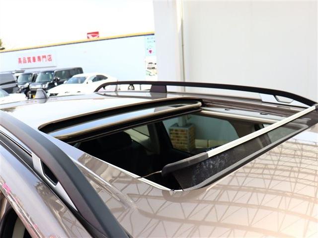 c7480ef8040e3922c77826ded286f1af.jpg