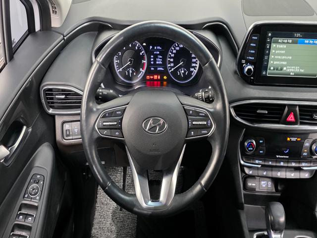 47730ae85b02f6d533302463819637fb.jpeg