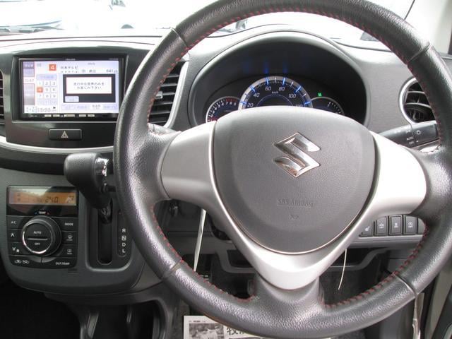 0400607A30250712W00212.jpg