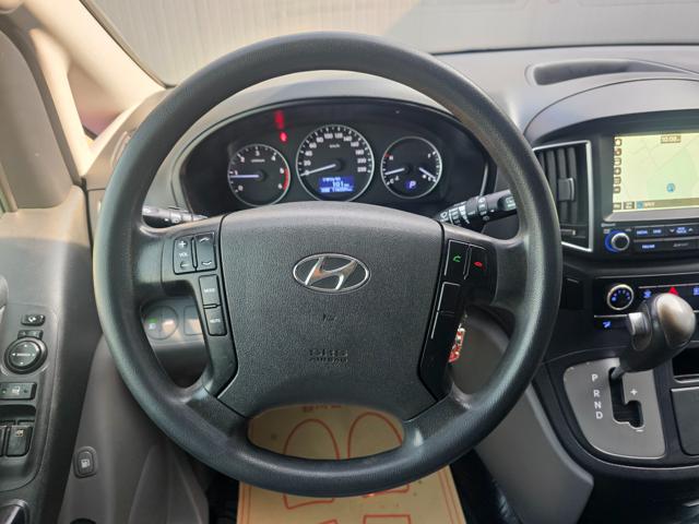 68e125c47e256c1c2d15058d442808c7.jpeg