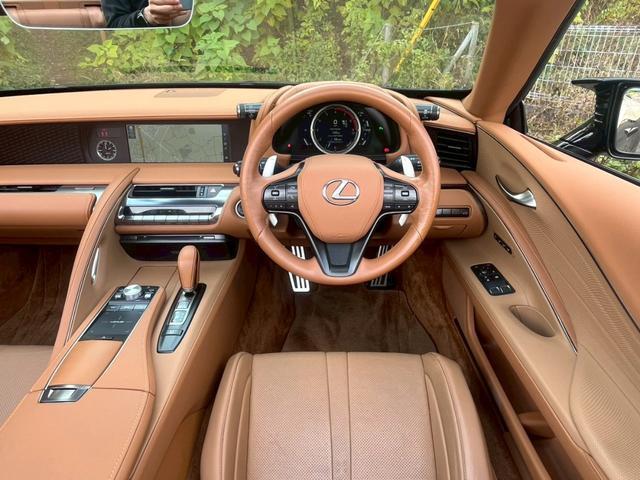 20828321_carP_l_10.jpg