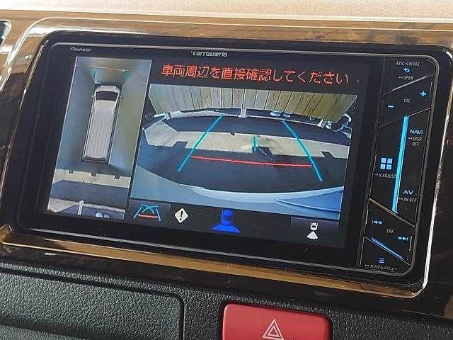 aaf8f6bf0fef81aa7f09ff077e0857f9.jpg