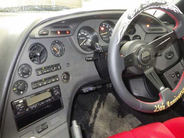 8cc06ef979b2b6eab469c640b16253ad.jpg