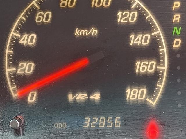 0403642A20260205W00211.jpg