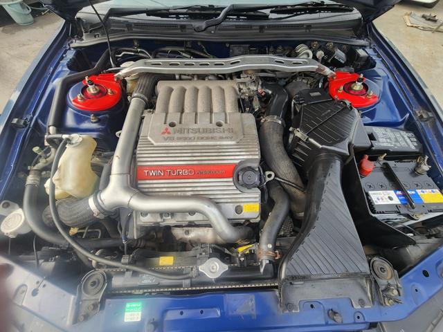 0403642A20260205W00216.jpg