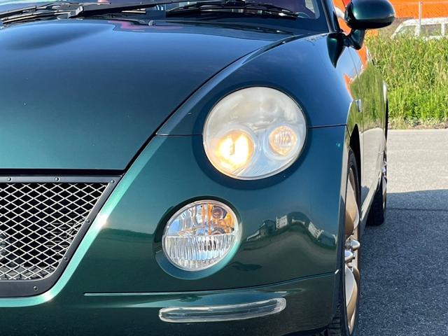 0703792A30241115W00217.jpg