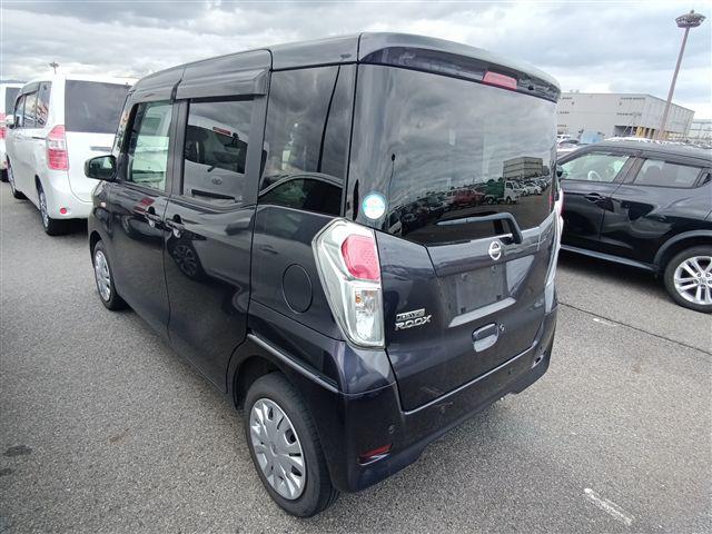 a1750fca2a2216bca99c9d51abb9327e.jpeg