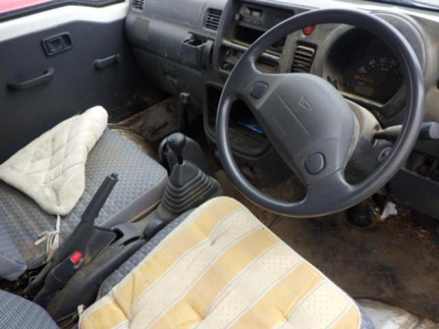 01ad4967cd8d89363ab656a1caf345e5.jpg