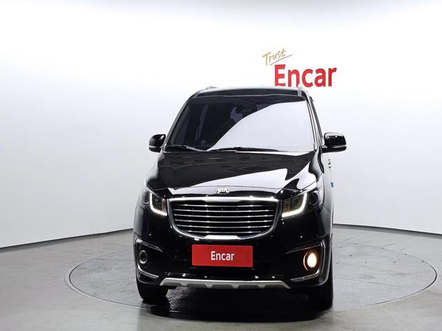 caef5dc04ed61863ee1ce6dc89dc0c92.jpeg