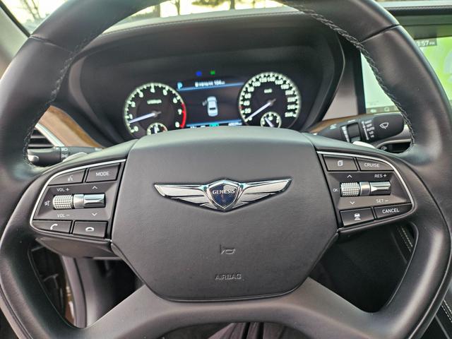 066468f34eee65956d4ce9a825cc0a7d.jpeg