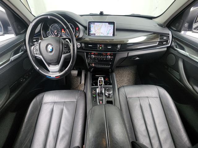 0139ac7bdce452d75e5a7384ca4b0c61.jpeg