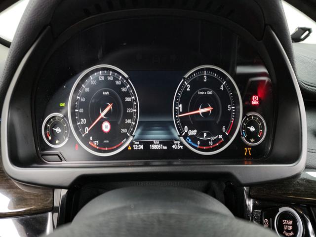 e361f95947950c187d3885241c34d97c.jpeg