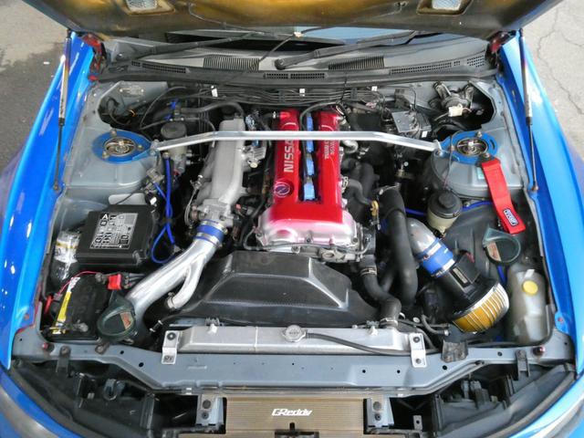 0404010A30260131W00103.jpg