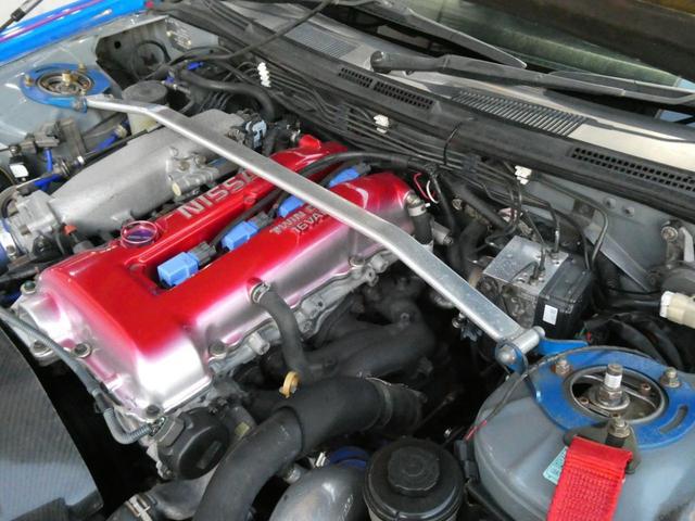0404010A30260131W00109.jpg
