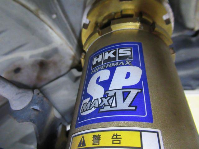 1c41de3d54eaedb0dbebf79168131eef.jpg