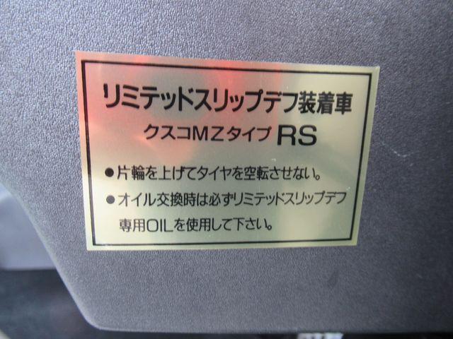 1ceced0eefbfda67287b47b370305fe3.jpg