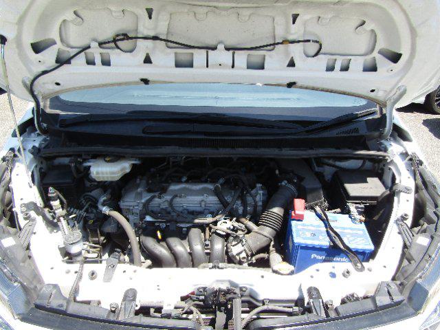 38c1fb8b02257e47da0d6f3b9c34216c.jpg