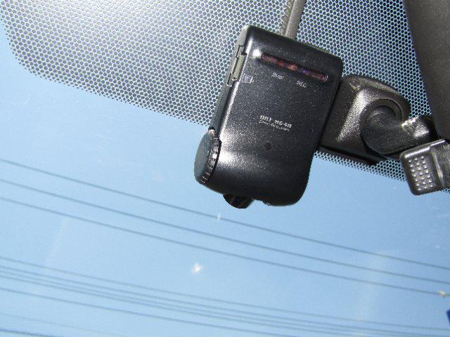 65bcf67da17671f8bef12373ac386ef2.jpg