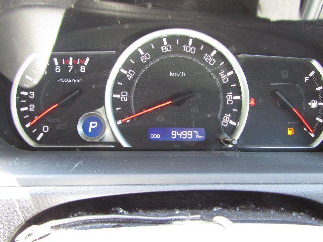 72f3d8fca452595fb9ed96f08398bd81.jpg